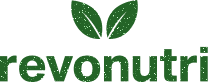 Logo Revonutri